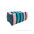 /msite/products/detail/productid/62903335/id/1510763.html